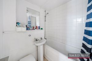 Goldhurst Terrace South Hampstead